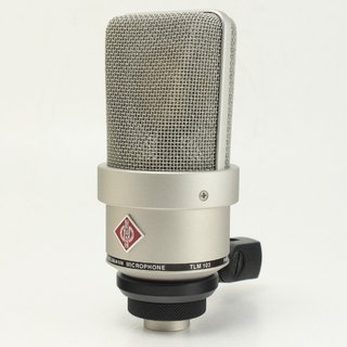 NEUMANN TLM103 【御茶ノ水本店】