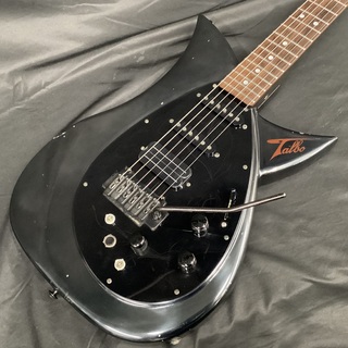 Tokai、Talboの検索結果【楽器検索デジマート】