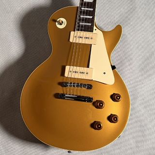 Tokai LS-101S【現物画像】Gold Top Weight:4.41Kg
