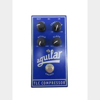 aguilar TLC COMPRESSOR【鹿児島店】