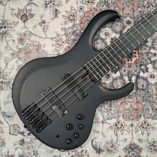 IbanezBTB625EX