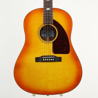 Epiphone FT-79 VC 【心斎橋店】