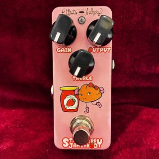 Effects Bakeryの検索結果【楽器検索デジマート】