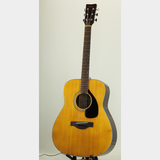 yamaha fg 180の検索結果【楽器検索デジマート】