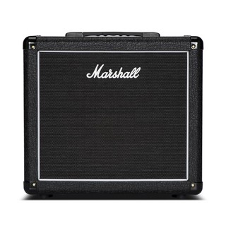 Marshall MX112