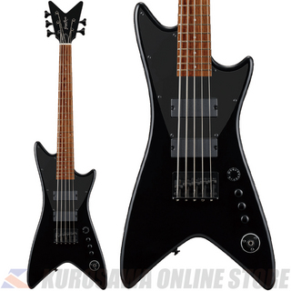 GrassRoots G-TT MINI [DIR EN GREY Toshiya Signature Model]【送料無料】《2021年1月末頃出荷予定》