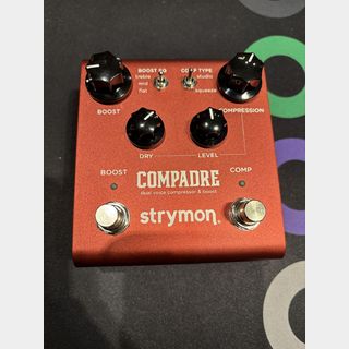 strymon、Compadreの検索結果【楽器検索デジマート】 strymon、Compadreの検索結果【楽器検索デジマート】