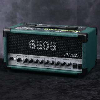 PEAVEY、6505の検索結果【楽器検索デジマート】