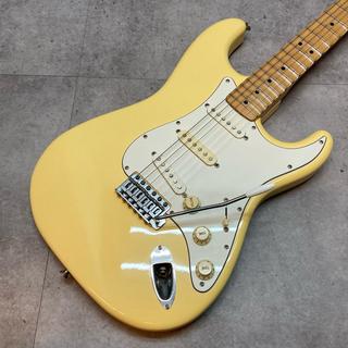 Fender Japan ST72-86DSC 1993年-1994年製【三重本店】