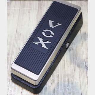 VOX V846-HW / Hand Wired Wah Wah Pedal 【心斎橋店】