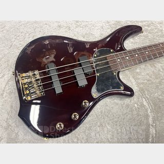 グラスルーツ g-bb-60 ジャンク （GrassRoots グラスルーツ/楽器