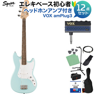 ベース、Squier by Fenderの検索結果【楽器検索デジマート】