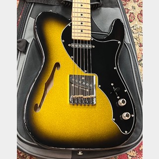 g&l asat classicの検索結果【楽器検索デジマート】