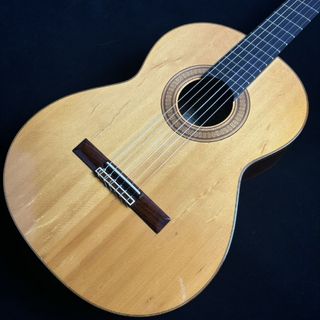 クラシック・ギター／フラメンコ・ギター【楽器検索デジマート】