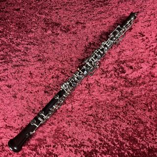 Marigauxの検索結果【楽器検索デジマート】