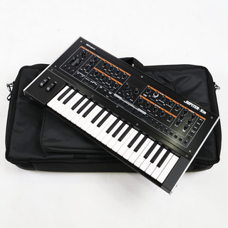 Roland、JUPITER-Xmの検索結果【楽器検索デジマート】