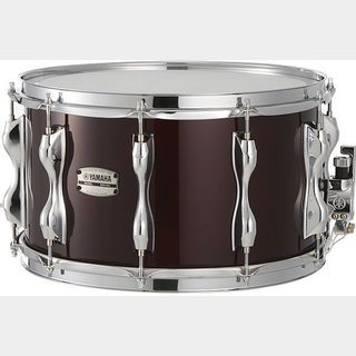 YAMAHA RBS1480WLN Classic Walnut [ Recording Custom Wood ]【限定特価!! ローン分割手数料0%(12回迄)】◇