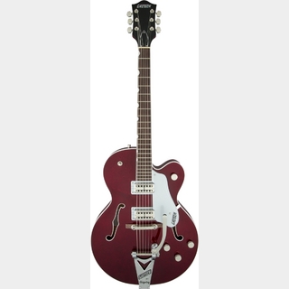 GretschG6119T Players Edition Tennessee Rose グレッチ 【WEBSHOP】