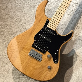 YAMAHA PACIFICA112VMX YNS #IKY223470【3.21kg】【人気モデル!】【最初の一本にオススメ!】