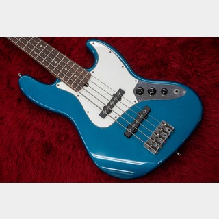Fender American Standard Jazz Bass 5st 1999 4.325kg #N9418413【GIB横浜】