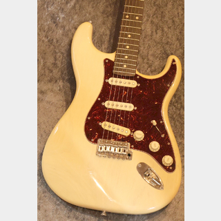 J.W.Black Guitars、クロサワ楽器の検索結果【楽器検索デジマート】