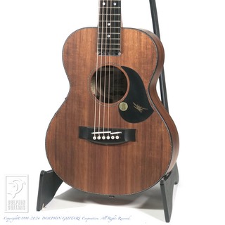 MATON EMBW6 (Mini Maton)