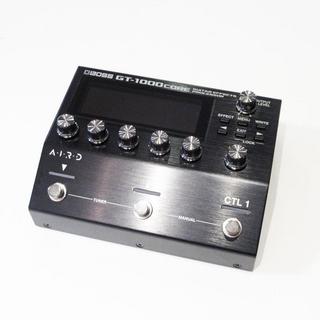BOSS GT-1の検索結果【楽器検索デジマート】