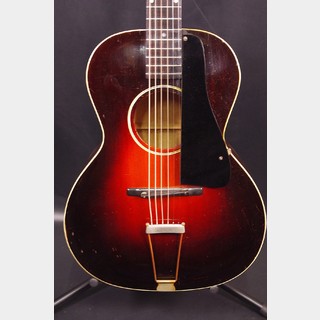 アコースティックギター、Gibson、L-50の検索結果【楽器検索デジマート】