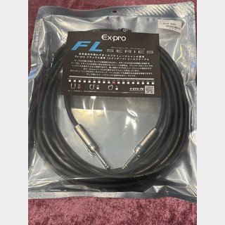 ケーブル／電源／ワイヤレスシステム、Ex-proの検索結果【楽器検索