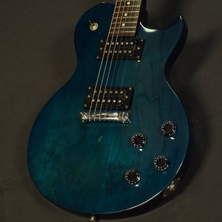 ARIA PE-40 See Thru Blue【福岡パルコ店】