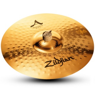 Zildjian A Zildjian 16" A ZILDJIAN HEAVY CRASH