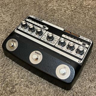 BOSS DM-101 Delay Machine【尾張小牧店】