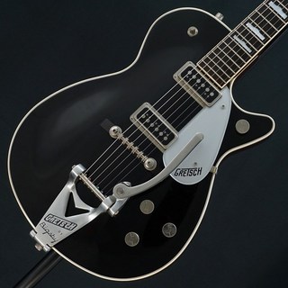 Gretsch 【USED】 6128-57 Duo Jet (Black) 【SN.014128-2904】