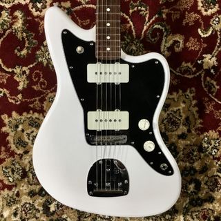 Fender HYBRID II JM RW