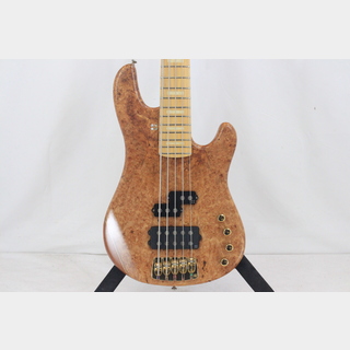 ベース、Sandbergの検索結果【楽器検索デジマート】