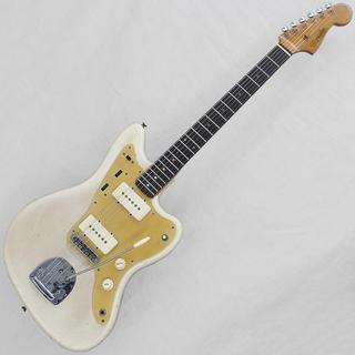 エレクトリックギター、Fender、1959 Jazzmasterの検索結果【楽器検索