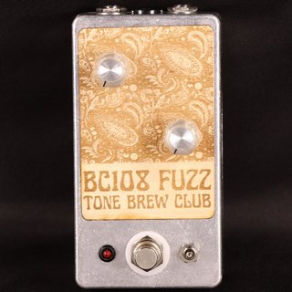 tone brew clubの検索結果【楽器検索デジマート】
