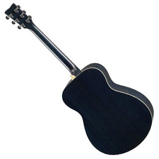 YAMAHA アコースティックギター FS820 / TQ02 ターコイス画像1