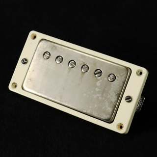 Seymour Duncan AQ-HM-N Antiquity Humbacker 【梅田店】