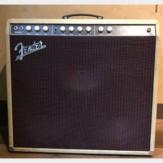 Fender Vibro King【渋谷店】