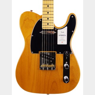 Fender Japan Telecaster Naturalの検索結果【楽器検索デジマート】