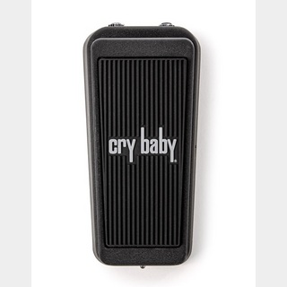 Jim Dunlop CBJ95 Cry Baby JUNIOR