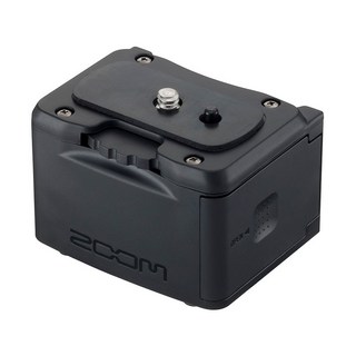 ZOOM BCQ-2n(Battery Case for Q2n / Q2n-4K)【納期未定】