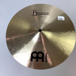 Meinl B12S