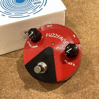 Fuzz Faceの検索結果【楽器検索デジマート】