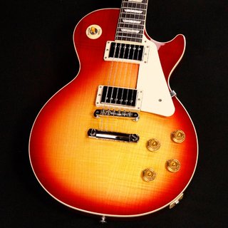 Gibson Les Paul Standard 50s Heritage Cherry Sunburst ≪S/N:225040287≫ 【心斎橋店】