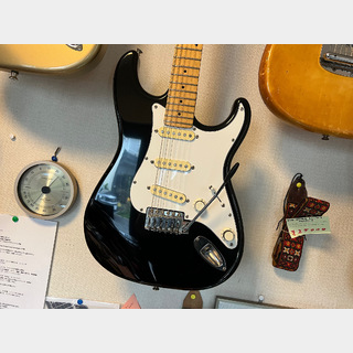 Fender JapanSTM-55