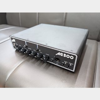 aguilar AG500 V2【即納可能!】