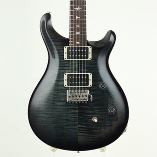 Paul Reed Smith(PRS) CE24 Faded Blue Smokeburst【福岡パルコ店】