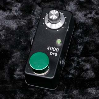 zahnrad 4000preの検索結果【楽器検索デジマート】